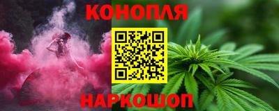 скорость mdpv Пенза