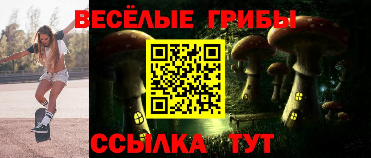 Псилоцибиновые грибы Psilocybe  Галлюциногенные грибы Psilocybine cubensis  Томск  Вход с VPN 